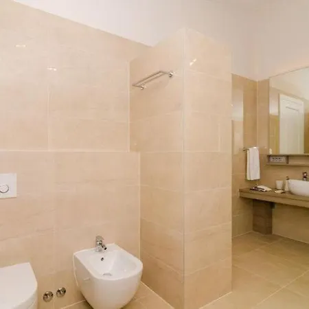 Orlando - Five Bedroom With Swimming Pool And Sea View